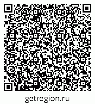 79280205494