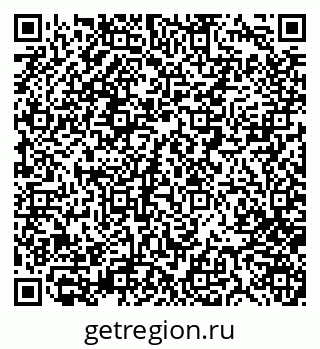 79280205496