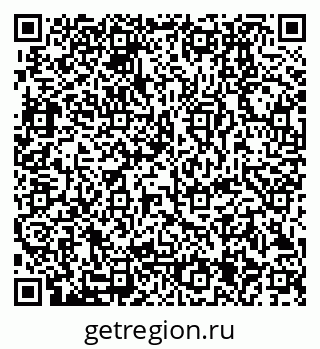 79280205500