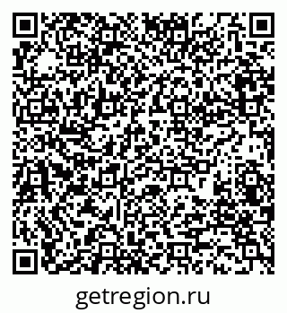 79280205504