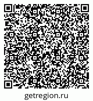 79280205505