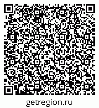 79280205514
