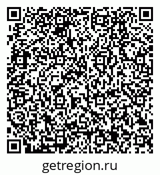 79280205516