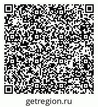 79280205517