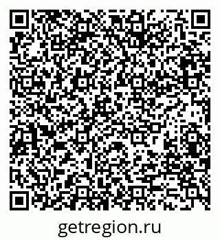 79280205521