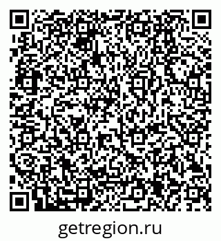 79280205522