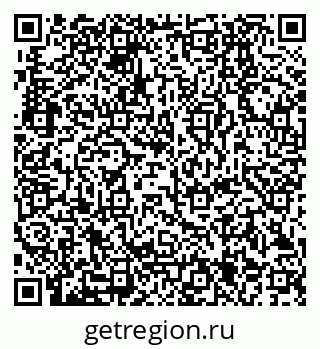 79280205523