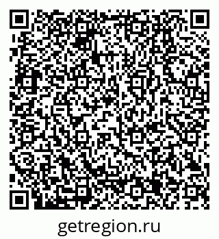 79280205536