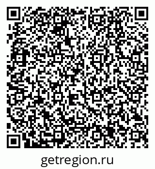 79280205537