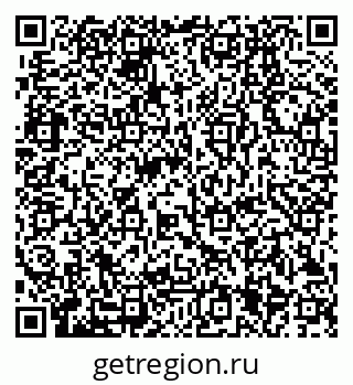 79280205538
