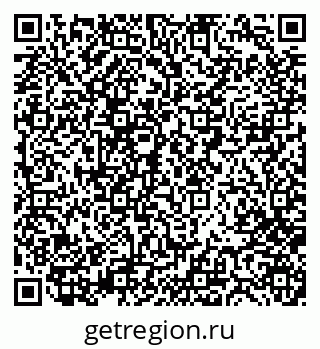 79280205540