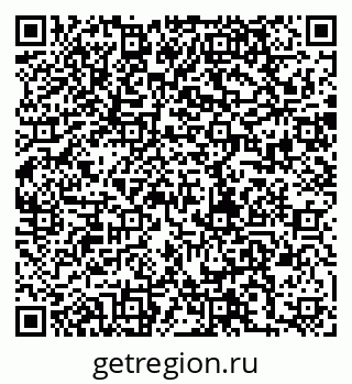 79280205541