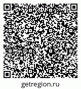 79280205547