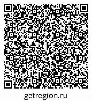 79280205549
