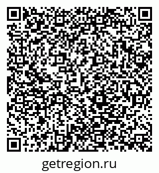 79280205550