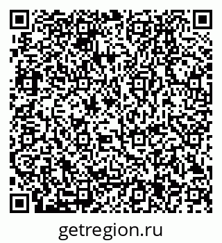79280205551