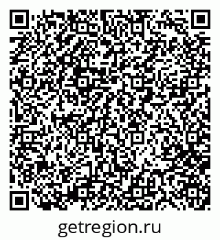 79280205552