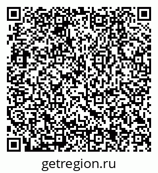 79280205554