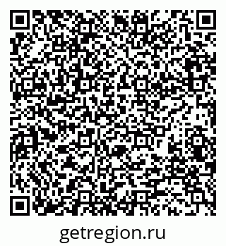 79280205556