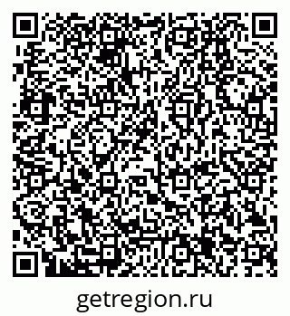 79280205557