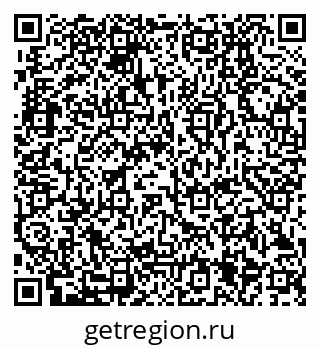 79280205558