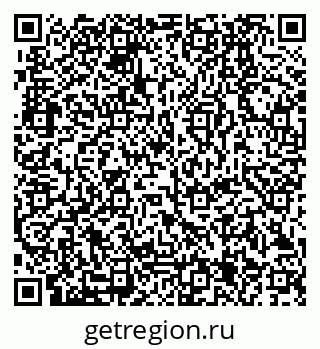 79280205564