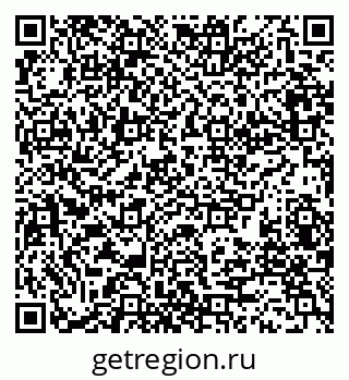 79280205568