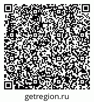 79280205572