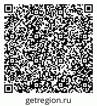 79280205578