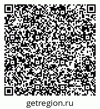 79280205582