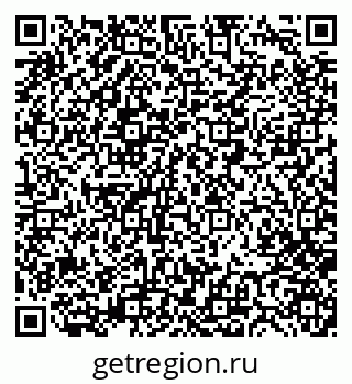 79280205590