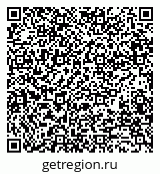 79280205593