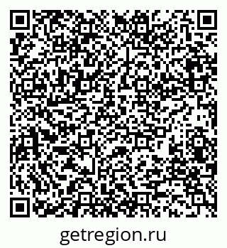 79280205594