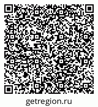 79280205595