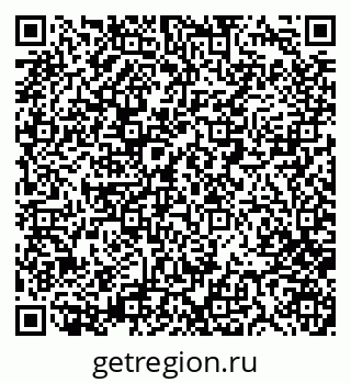 79280205596