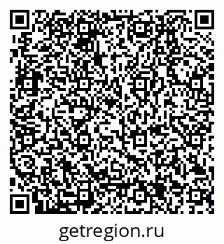 79280205597