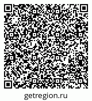 79280205601