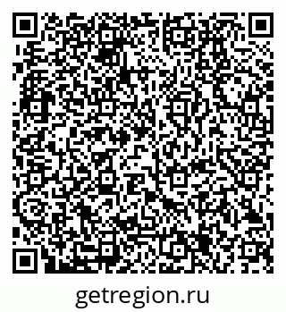 79280205607