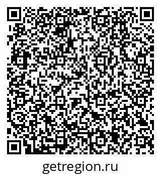 79280205612
