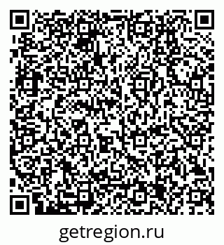 79280205614