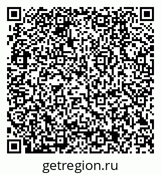 79280205616