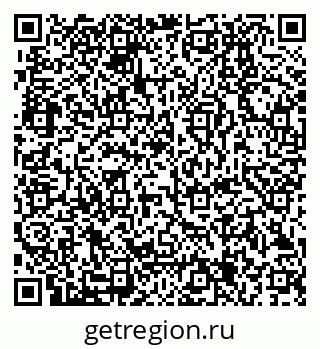 79280205617