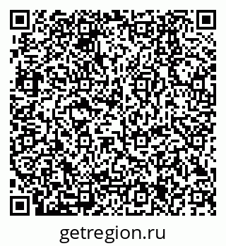 79280205621