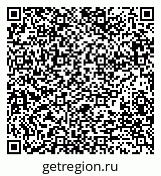 79280205622