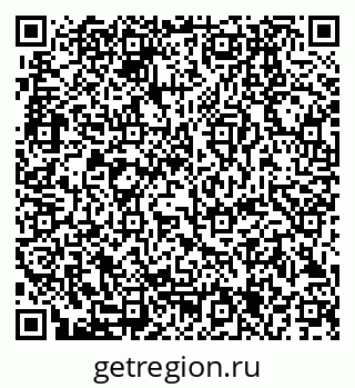 79280205623
