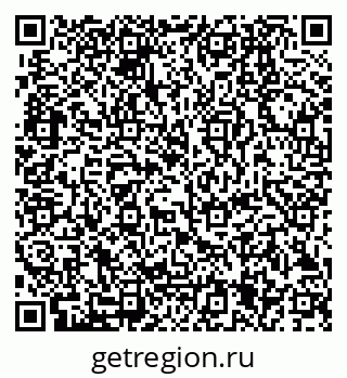 79280205628
