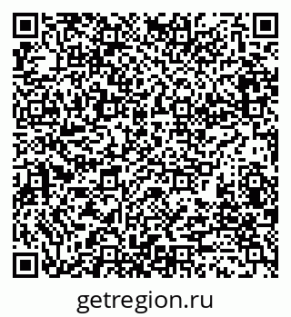 79280205632