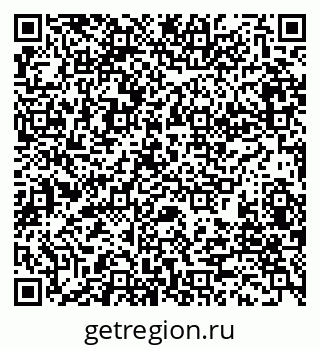 79280205634