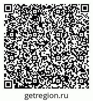 79280205647
