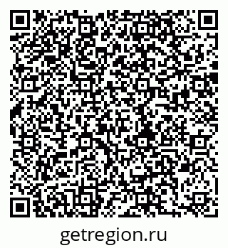 79280205648